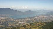 Urbanisme : Savoie Technolac, La Motte-Servolex et Le Bourget vont travailler ensemble