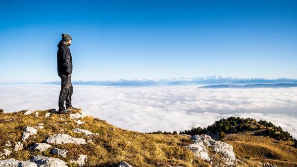 L'Ain, une destination touristique estivale, de courts séjours et de proximité