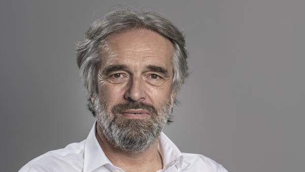 Laurent Pélissier, président d'ECM Technologies, est candidat au Prix EY de l'Entrepreneur de l'Année.