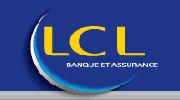 LCL ouvre une agence à Lyon-Confluence