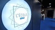 L’Ecole LDLC ouvre ses portes