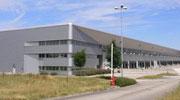 LDPI s'installe sur 8 639 m2 à Saint-Quentin-Fallavier