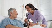 Le Chal attend ses premiers patients