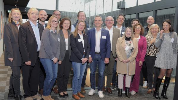 Logements anciens : la reprise se confirme en Savoie Mont Blanc