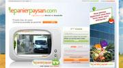 lepanierpaysan.com ouvre dans l'Ain et la Saône-et-Loire