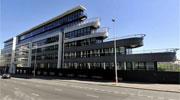 Deux importantes transactions immobilières ces jours à Lyon