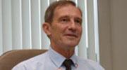 Leopold Demiddeleer est nommé président du conseil de surveillance de McPhy Energy