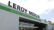 Bref + 2158 : La RSE, un argument commercial ?