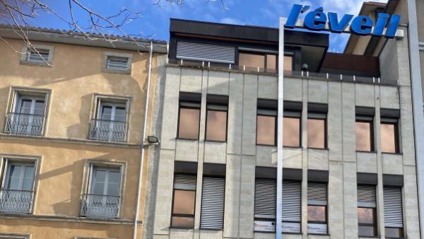 L’Éveil de la Haute-Loire, brefeco.com