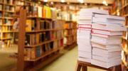 Les librairies Chapitre de Lyon et de Grenoble menacées de fermeture