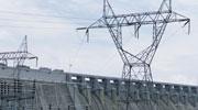 La ligne électrique des Hauts de Chambéry mise hors tension