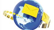 Liite, la start-up lyonnaise propose de classer vos mails