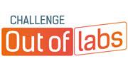 La Satt Linksium lance le challenge Out Of Labs