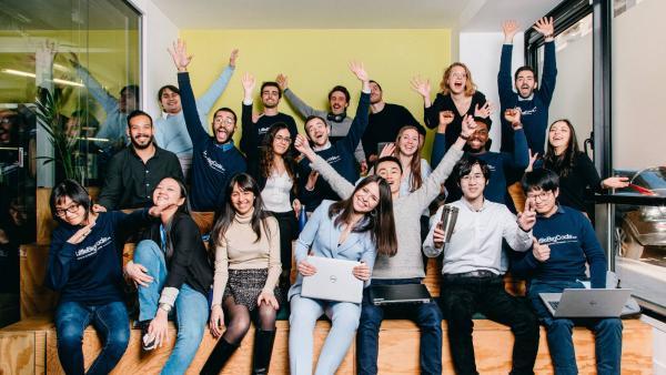 LittleBigCode s’implante à Lyon