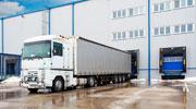 Prologis acquiert 44 000 m2 à L'Isle d'Abeau