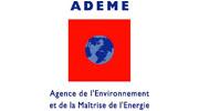 L’Ademe Rhône-Alpes lance ses appels à projets 2013