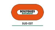 GFC Construction devient Bouygues Bâtiment Sud-Est