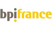 Bpifrance : les aides à l'innovation en hausse de 30 % en 2014