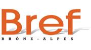Retrouvez-nous sur Pollutec
