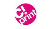 Le salon C!Print cumule plus de 10 000 entrées