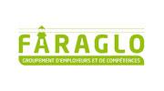 Faraglo est lancé à Rovaltain