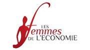 Femmes de l’Economie Rhône-Alpes : c’est (re)parti pour Chamonix !