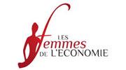 Les huit Femmes de l'Economie Rhône-Alpes sont...