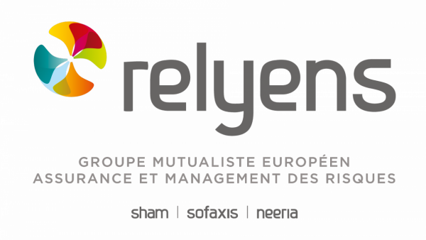 Logo Relyans, brefeco.com