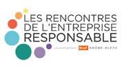 J-15 avant les Rencontres de l'entreprise responsable : "RSE, le graal de la relation client ?"
