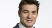 Norbert Dentressangle : Loïc Gay prend la tête de la division "Air & Sea"