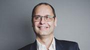 Loyalty Expert se réorganise en groupe sous le nom de Loyalty Company