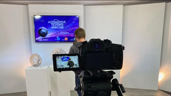 Investir pour remédier à la crise de l’événementiel