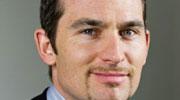 Double croissance externe pour Add online