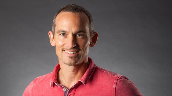 Luc Romano, brefeco.com