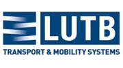 LUTB Transport & Mobility Systems mise sur le transport par câble