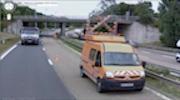 LUTB travaille sur un système d'alerte contre les collisions sur les chantiers