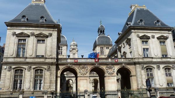 La Mairie de Lyon présente aux entreprises sa politique d’achats responsables