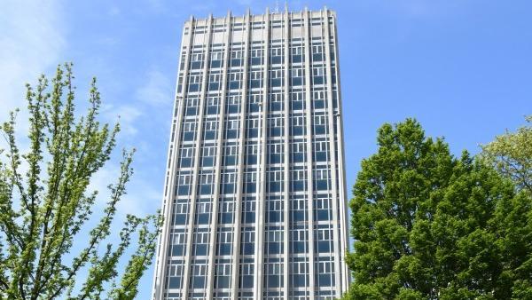 tour circ - lyon