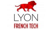 L’association Lyon French Tech est née