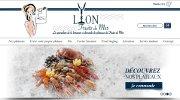 Lancement de Lyon Fruits de Mer