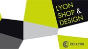 Septième édition du concours Lyon Shop & Design 