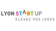 Lyon Start Up veut faire émerger une centaine de projets innovants (vidéo)