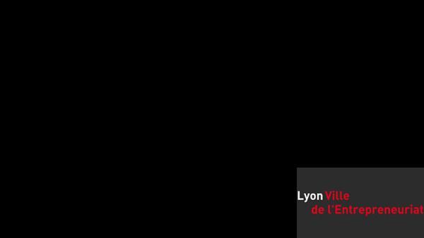 Quatre start-up lyonnaises participeront au MIT Technology Review