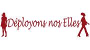 La Lyonnaise des Eaux se mobilise pour l'égalité professionnelle
