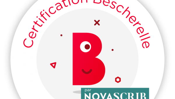 Nosvascrib brefeco.com