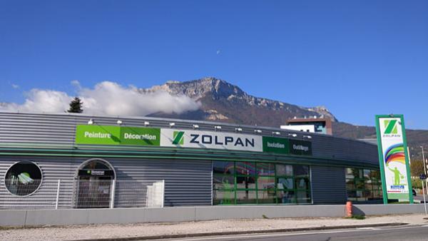 Zolpan - brefeco.com