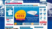 Maliterie.com s’implante à Lyon
