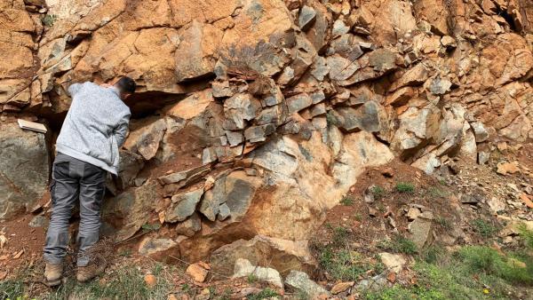 Mantle8 vise l’hydrogène blanc plutôt que le vert