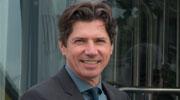 Marc Martinez quitte Renault Trucks