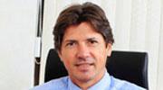 Renault Trucks : Marc Martinez revient à la direction France